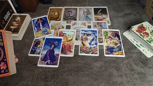 ЭТОГО ОН ВАМ НЕ ПРОСТИТ НИКОГДА / онлайн расклад / таро / гадание онлайн / таро расклад смотреть онлайн