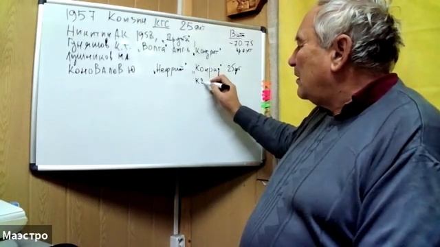 zoom 2 от 10.11.21 Введение в ПС История ПС смотреть онлайн