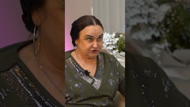 При сердечной недостаточности увеличивается анемия смотреть онлайн