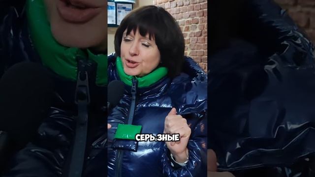 отзыв о театра РАМТ и анонс репортажа смотреть онлайн