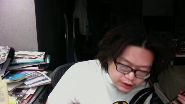 ELIZA DOOLITTLE COVE BY THE CRAZY LION IN THE XZION смотреть онлайн