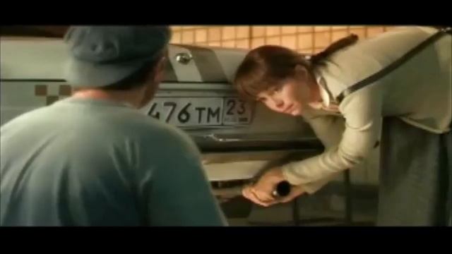 Цветы женщинам смотреть онлайн