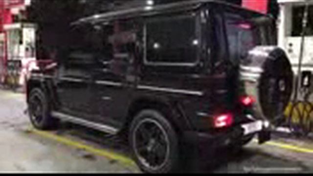 Super cars in india (2018 of bangalore ) смотреть онлайн