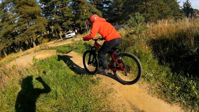 TILL THE LIGHTS GO OUT смотреть онлайн