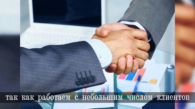 Медиа-Бридж.РФ - профессиональное продвижение и аналитика сайтов. смотреть онлайн