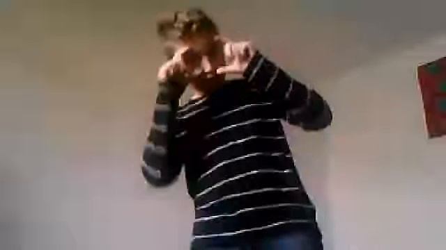 aller dansé смотреть онлайн