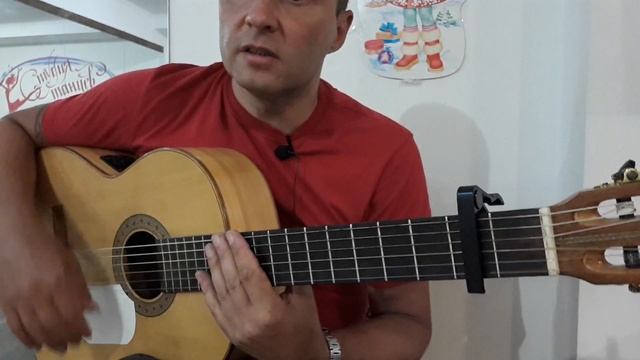 HI-FI. НЕ ДАНО. Аккорды.Бой. Разбор На Гитаре.Куплет.Урок 2 #разбор #гитара #guitar #fingerstyle смотреть онлайн