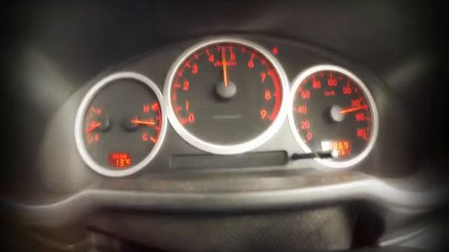 Импреза wrx. сток смотреть онлайн