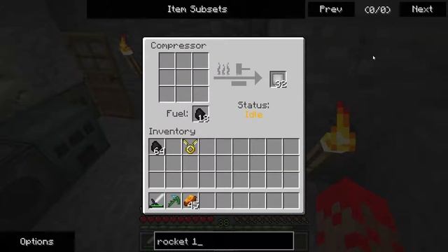 Space Astronomy Ep 60 Osmium?