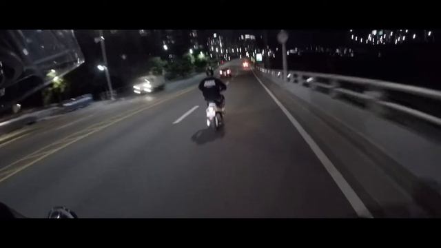 bw’s 100 & 50 смотреть онлайн