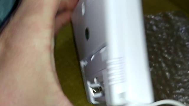 HTC-2 defekts смотреть онлайн