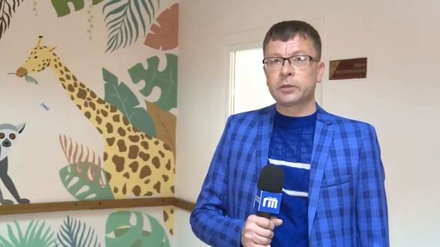 Новости Ярославля 18 11 22 смотреть онлайн