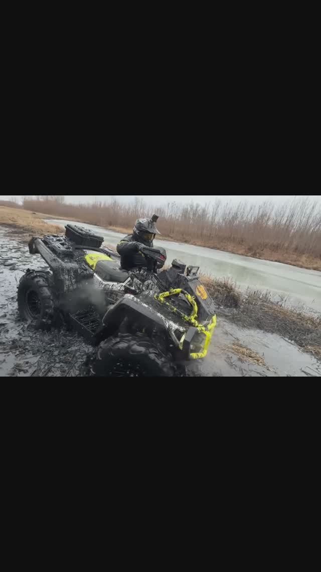 Квадрокорпоратив 2024 Волгоградских квадробратьев 💪🏼🔥 уже готовим фильм 🎥🤩 смотреть онлайн