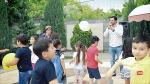 Նռան հատիկ, Սերիա 192 / Pomegranate seed / Nran hatik