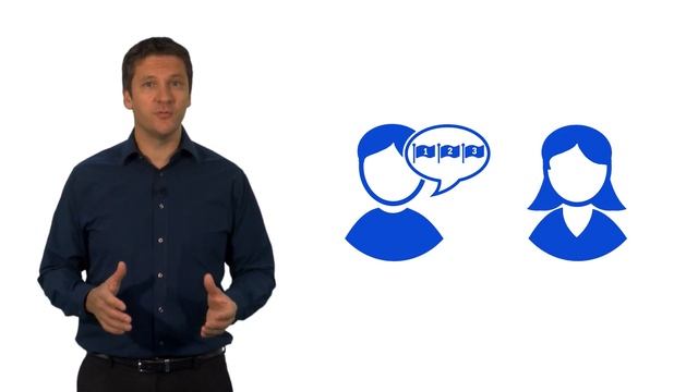 The GROW Coaching Model EXPLAINED! смотреть онлайн