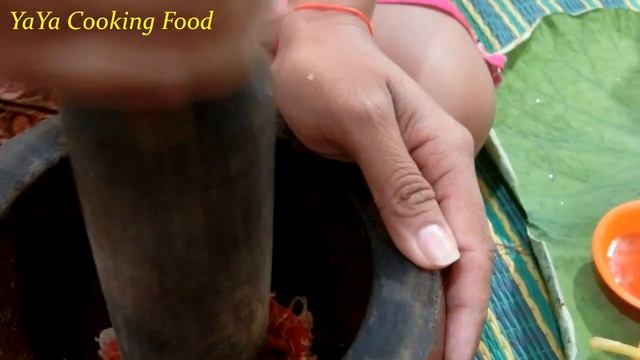 How To Cooking Prohet Recipe & Small Tomato Very Nice смотреть онлайн