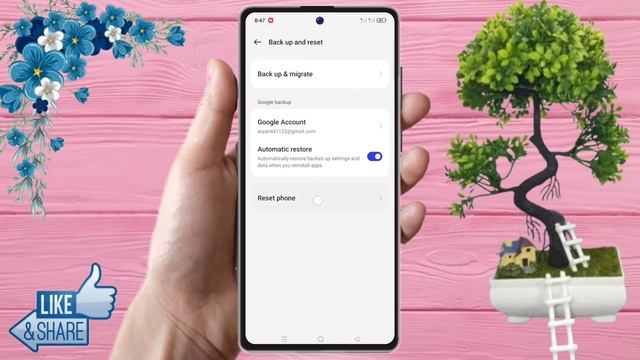 how to reset oppo reno 11 | oppo reno 11 reset kaise kare смотреть онлайн