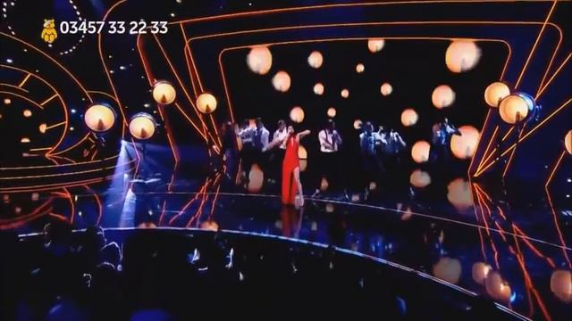 Selena Gomez Same Old Love Best Vocals смотреть онлайн