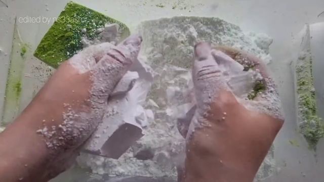 Релакс. смотреть онлайн