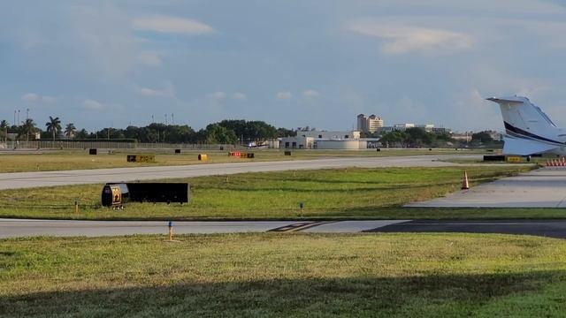 Piper Cherokee 140 смотреть онлайн