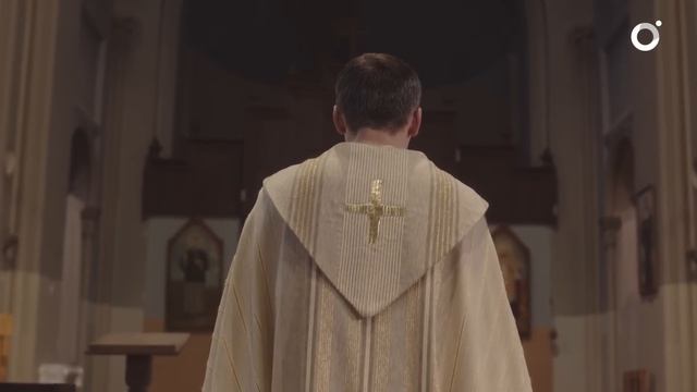 Земля плоская?! Фильм-расследование смотреть онлайн