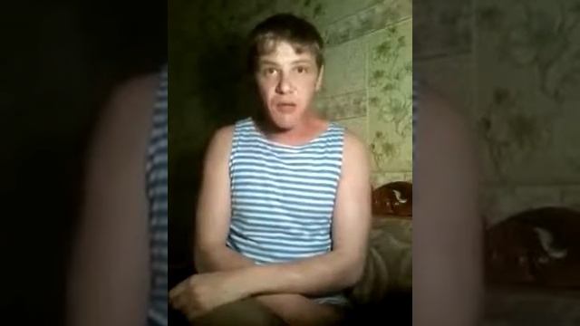 Народ, чего вы ждете Нас ведь по одному закроют или убьют смотреть онлайн