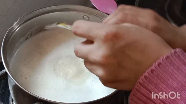 уй жағдайында сгущенка жасау қазақша ретцеп смотреть онлайн