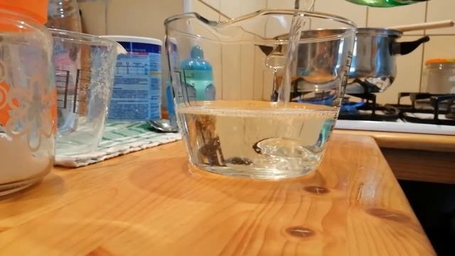 Almapaprika télire (Hétvégi Sütöde) смотреть онлайн