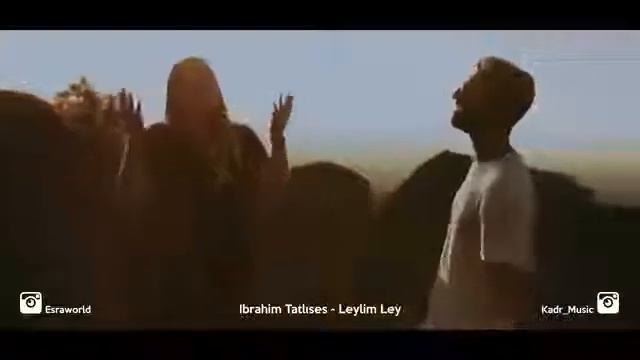 Rinna Rinna Rin Yarim