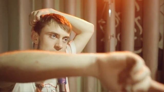 ЯрмаК Мой 20 километр смотреть онлайн