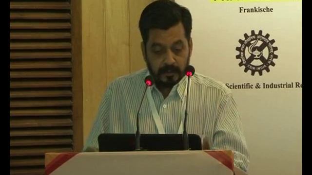 Er. Vivek P Kapadia, Chief Engineer, WRD, Gujarat смотреть онлайн