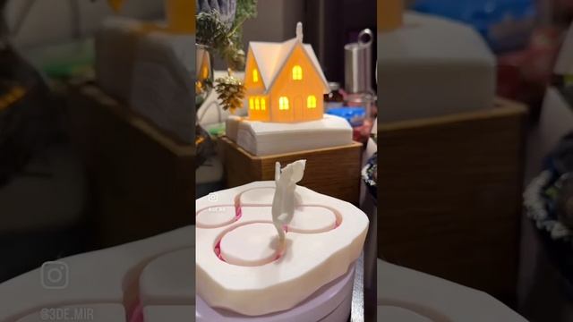 танцующие медведи.mp4 смотреть онлайн