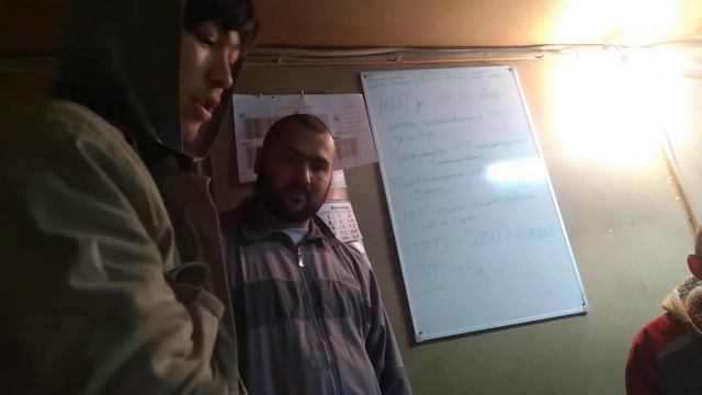 Светланевский ЖК планерка смотреть онлайн