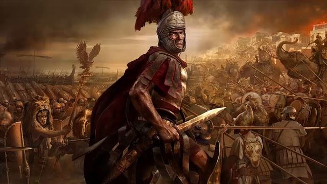 Аудиокнига путешественник в прошлое в разные времена книга 1 смотреть онлайн