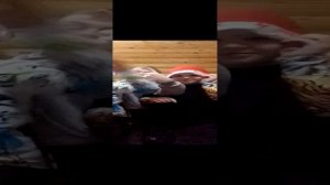 кас, как я на это согласился?