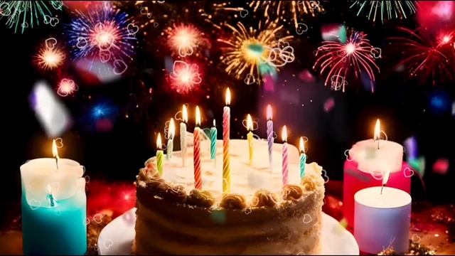 🍰How to decorate a cakeकैसे एक केक को सजाने के लिए,কিভাবে একটি পিষ্টক সাজাইয়া রাখা,كيفية تزيين كعك смотреть онлайн