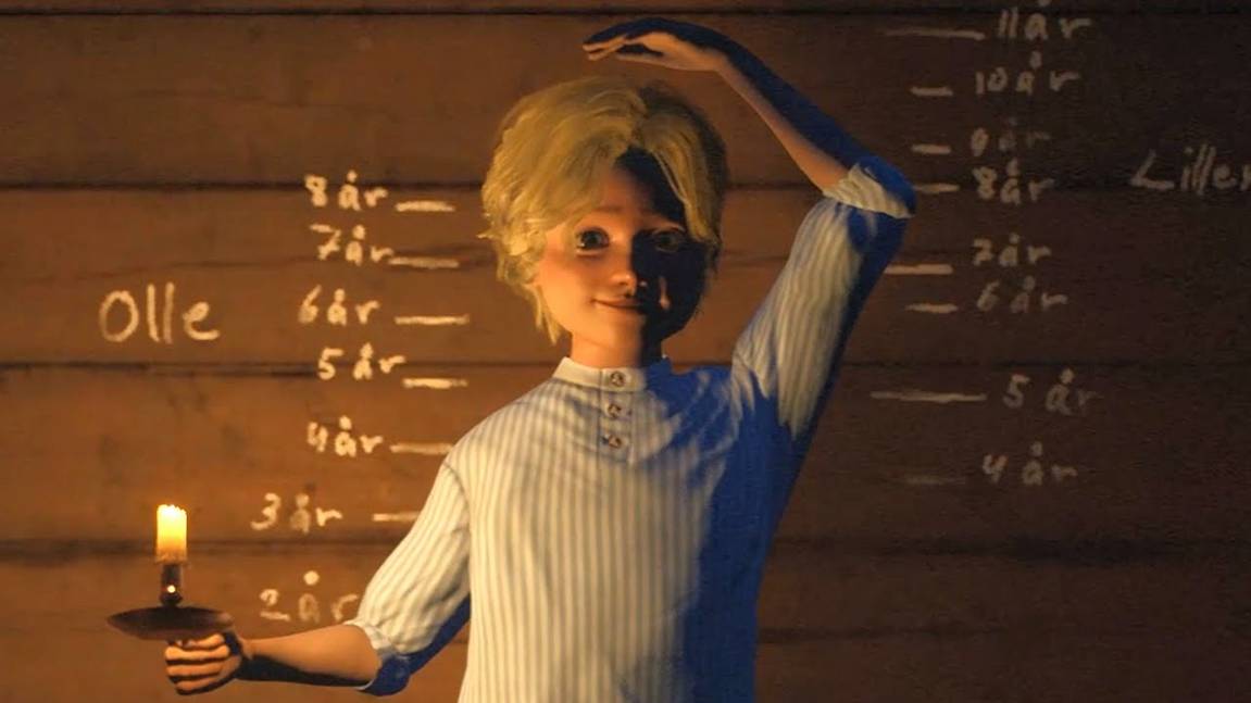 Бегаю за сестрой 🏃♀️🏃♂️ смотреть онлайн