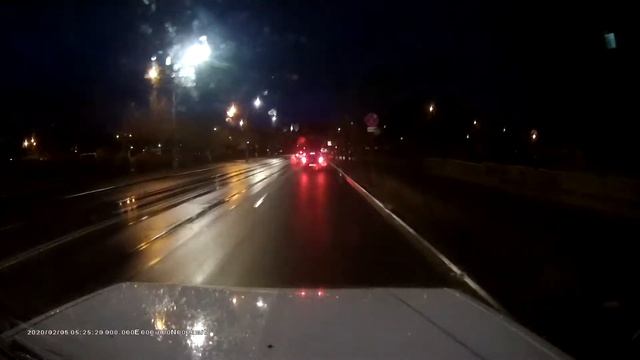 Pajero no sound 20200227a смотреть онлайн