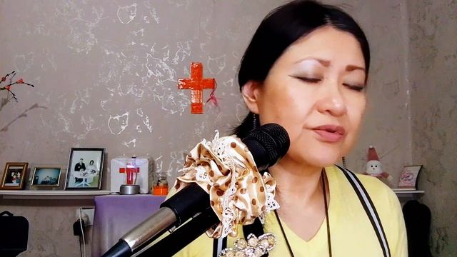 8.12.24 смотреть онлайн