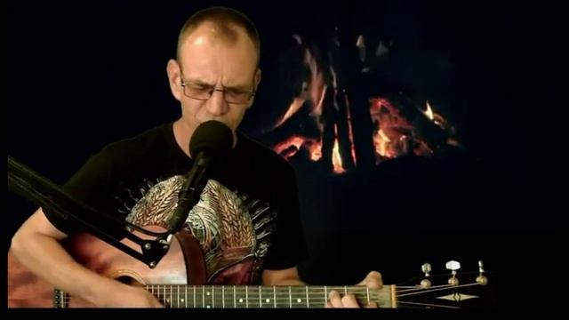 Цой. Звезда по имени Солнце. смотреть онлайн