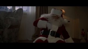 Новогодняя реклама: M&M's Christmas Commercial - Reynald Gresset (часть 2)