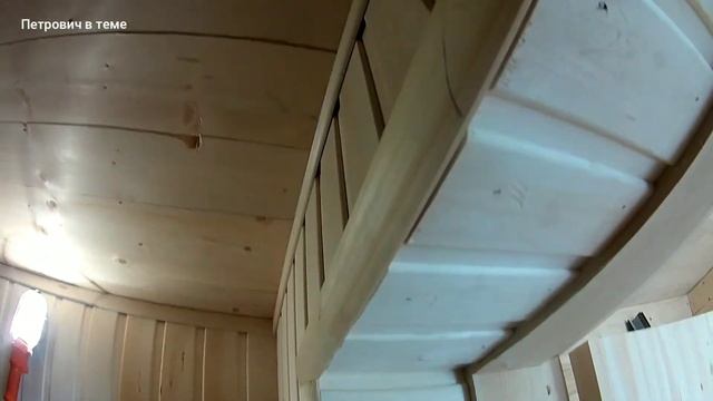Вадя золотой шпатель,строим баню день двадцать смотреть онлайн