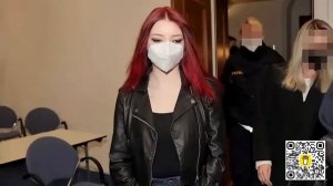 True Crime stories- Тру Крайм истории