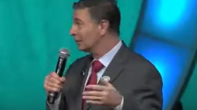 ASEA RENU 28 Doctors panel at ASEA International Convention MAY 2014 смотреть онлайн