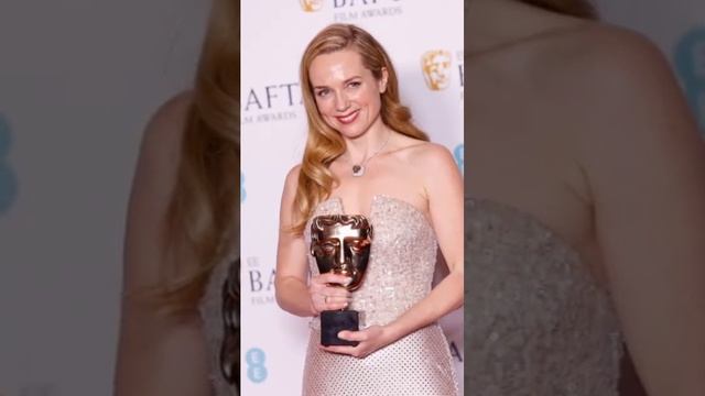 76 th BAFTA's All quiet on the western front win big,bag best film award#short video# short # смотреть онлайн