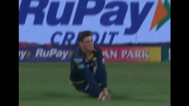 Ashwin TROLLS IPL Third Umpire! 🔥| DC vs GT Catch Ashwin IPL 2024 Cricket News Facts смотреть онлайн