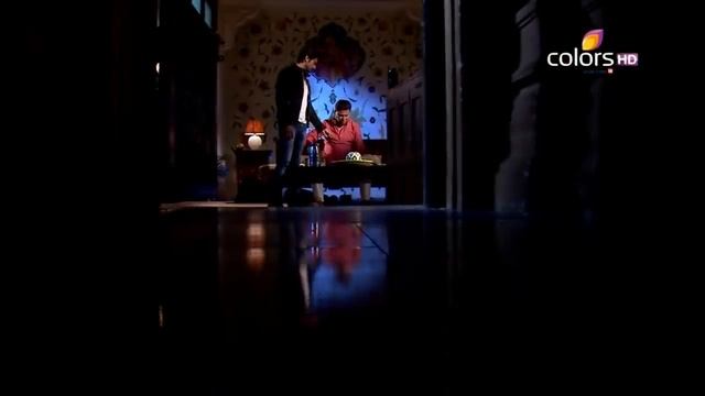 Rangrasiya | रंगरसिया | Episode 108 смотреть онлайн