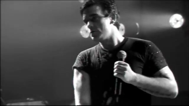 Робби Уильямс - Singing For The Lonely.mp4