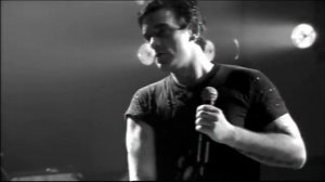 Робби Уильямс - Singing for the lonely.mp4