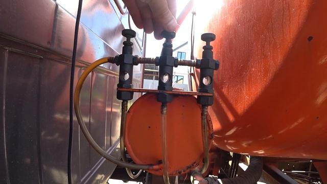 Работаю на ассенизаторе от первого лица / Будни ассенизатора смотреть онлайн